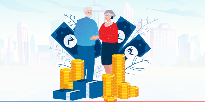 Annuity Plan